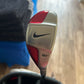 Nike CPR 2-Hybrid 21-Degree RH