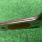 Wilson Fat Shaft Putter
