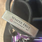 2006 Odyssey White Hot #2 blade putter RH