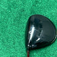 Callaway Epic Max LS Driver 10.5 Degree Loft