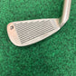 Knight Diablo Ladies Iron-Set 3-PW