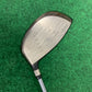 Cleveland Hibore XL 2-Wood