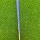 Callaway XR 5-Wood Stiff Flex RH