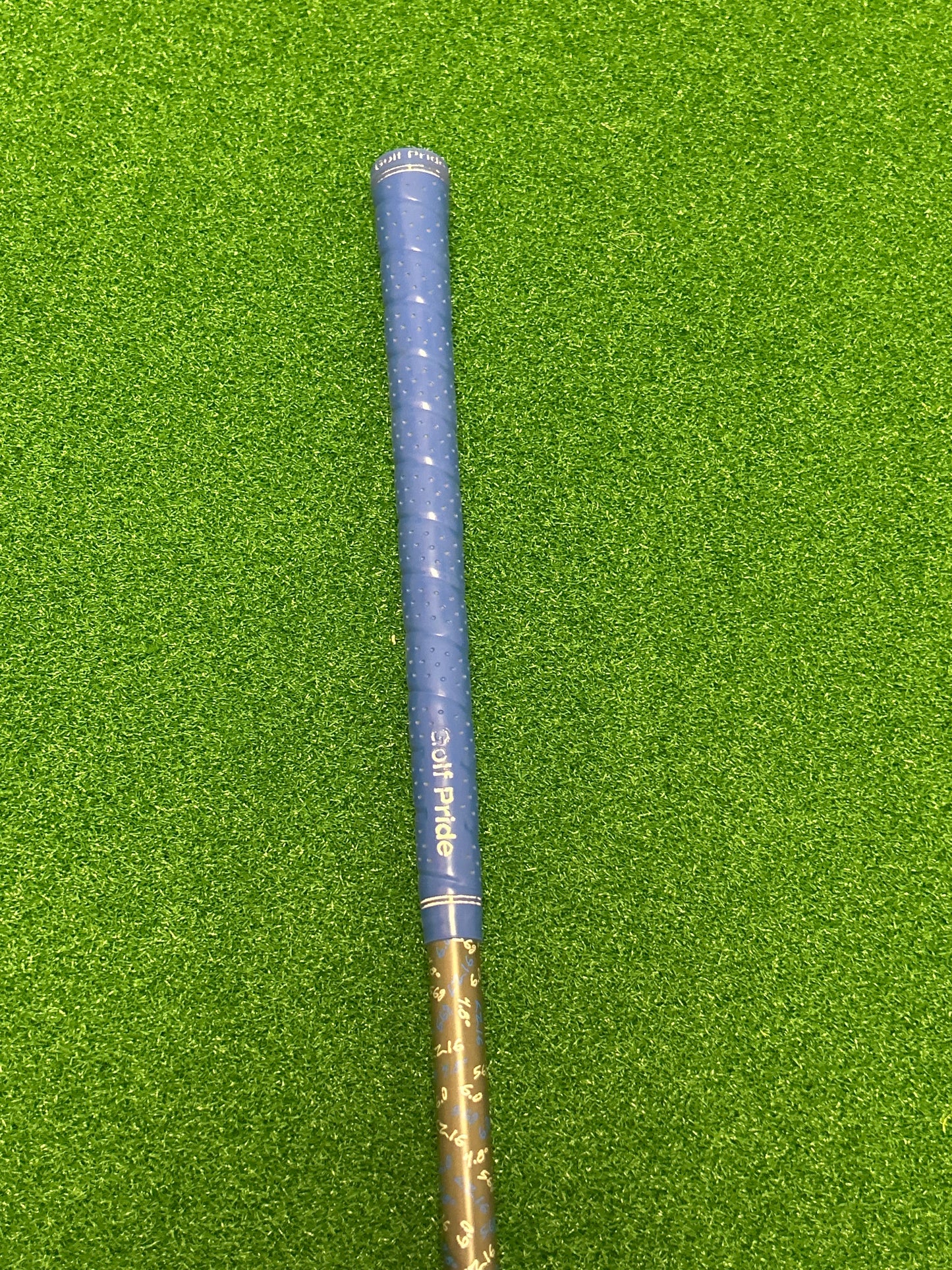 Callaway XR 5-Wood Stiff Flex RH