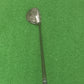 Callaway Paradym Ai Smoke Max 3-Wood Reg. Flex LH