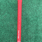 Taylormade Rescue 10-Degree 3 Hybrid