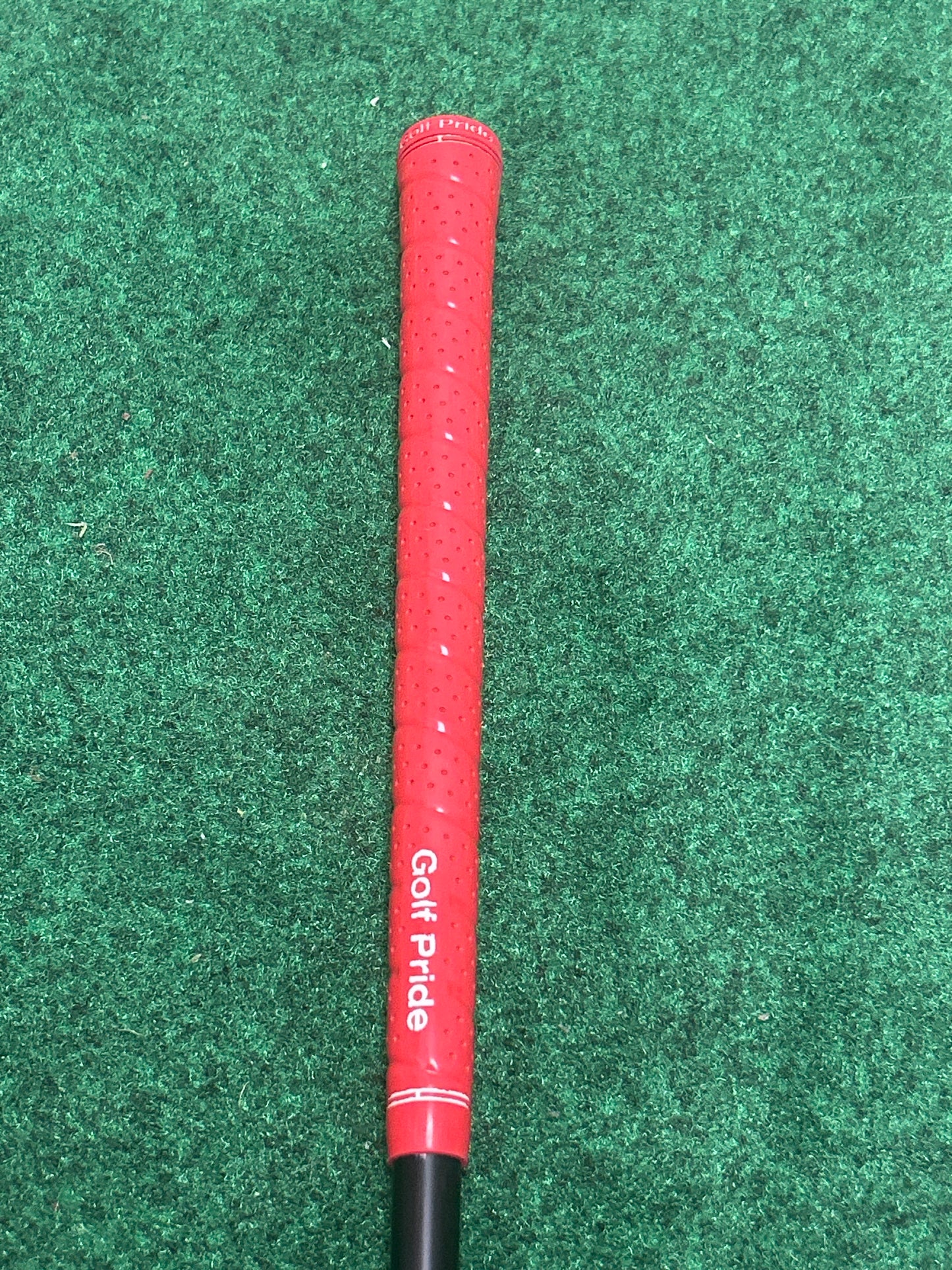 Taylormade Rescue 10-Degree 3 Hybrid