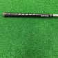 Cleveland Tour Action REG. 588 56° wedge