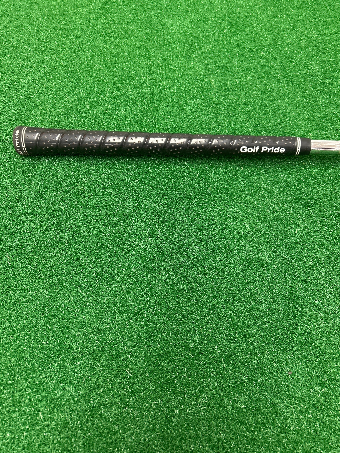 Cleveland Tour Action REG. 588 56° wedge