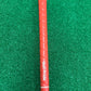 Cleveland Launcher 19° fairway wood Stiff Flex RH