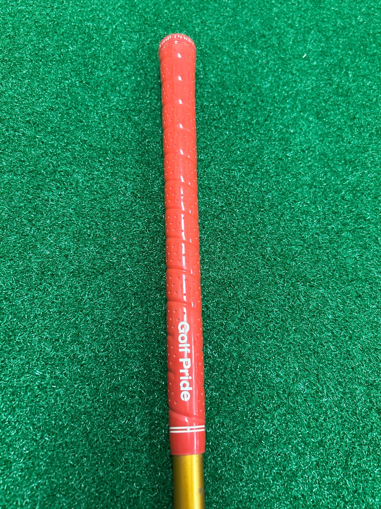 Cleveland Launcher 19° fairway wood Stiff Flex RH