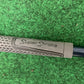 Taylormade Sim Max 3-Hybrid 19 Degree