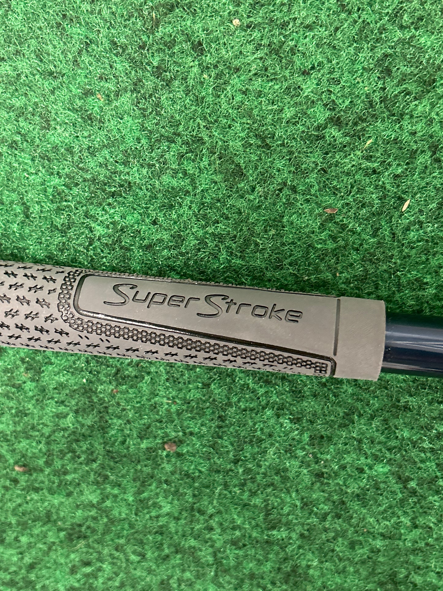 Taylormade Sim Max 3-Hybrid 19 Degree