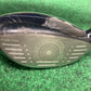 Callaway epic flash 3Wood