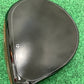 Taylormade Stealth Driver 9.0 Loft