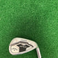 Callaway Apex Forged A (Approach) Wedge RH