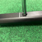 The sweet roll putter