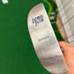Golfsmith Long Jon Pendulum Stroke Action Long Putter 49”