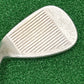Titleist Vokey Design 56° Wedge RH