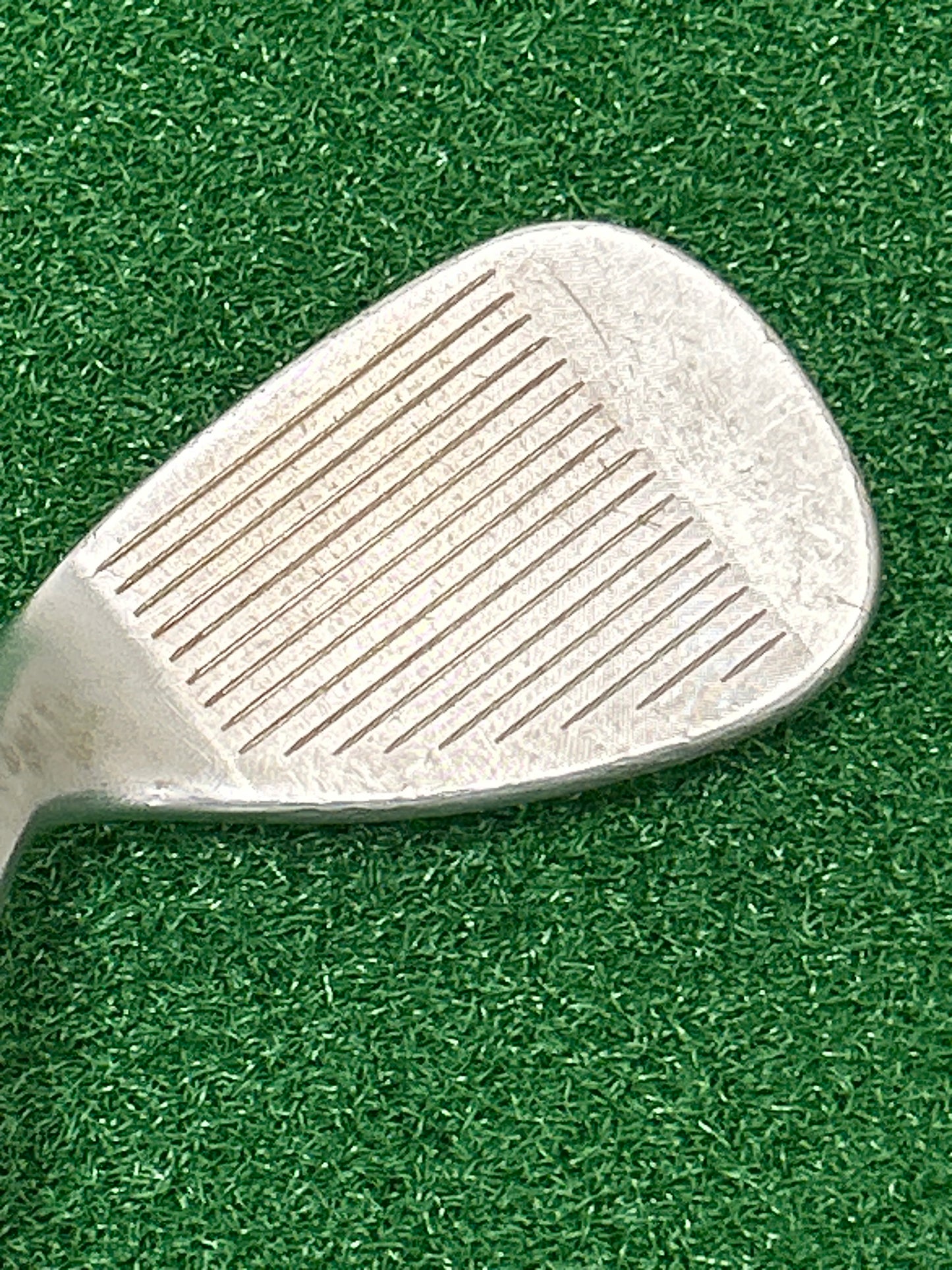 Titleist Vokey Design 56° Wedge RH