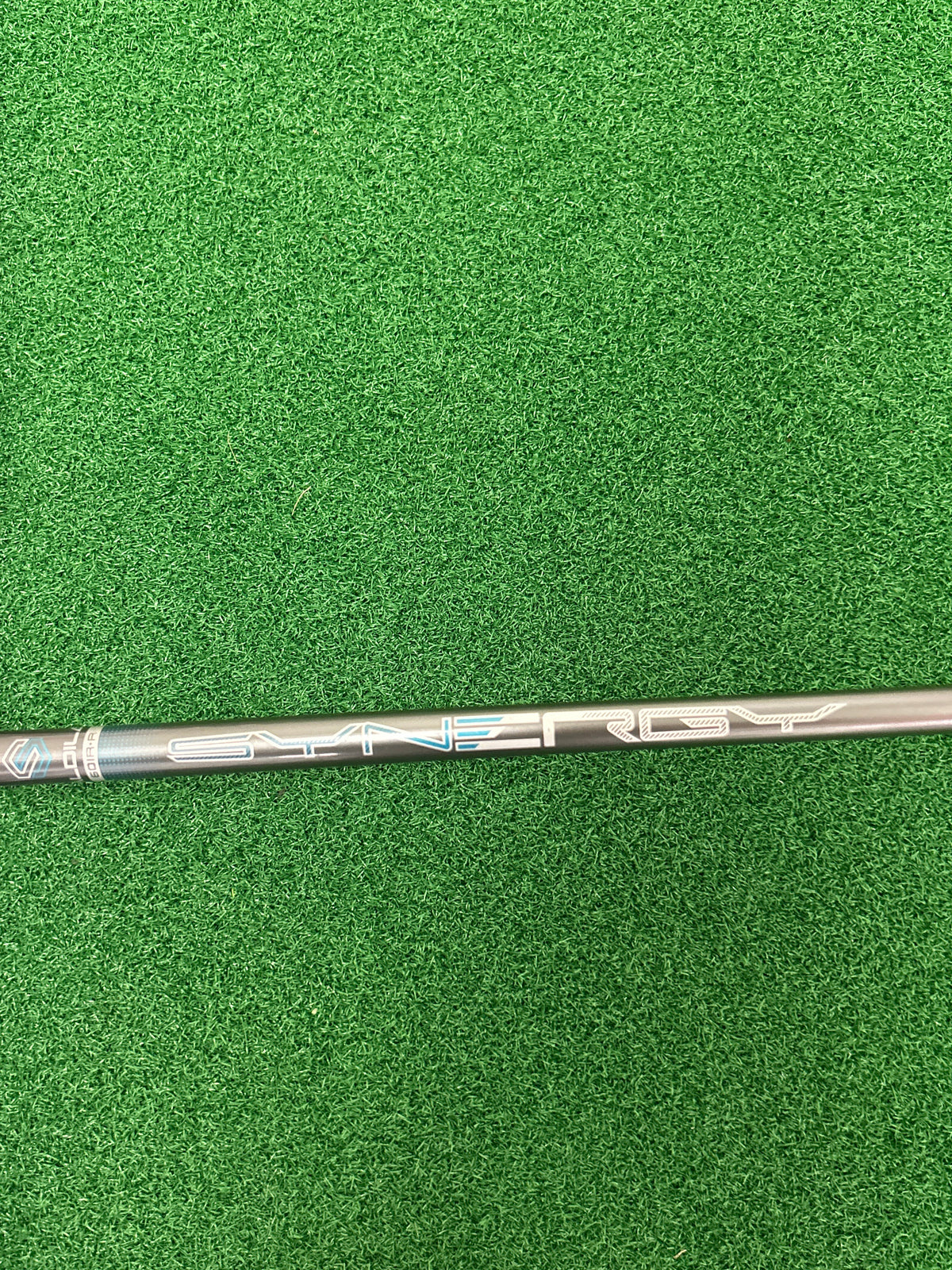 Callaway Rogue X Iron Set 6–9, PW, AW, GW, LW (8 clubs) Reg. Flex RH