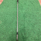 Cleveland CG15 56- Degree Sand Wedge