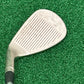 Titleist Vokey Design SM10 56° wedge