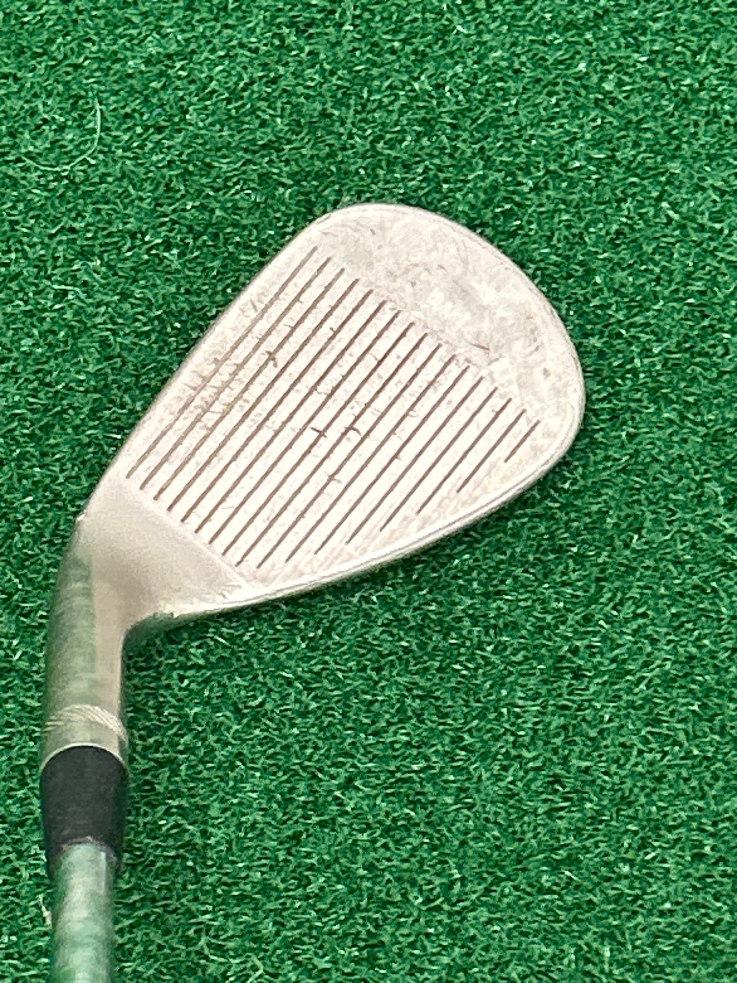 Titleist Vokey Design SM10 56° wedge