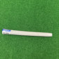 Golf Pride CPX Jumbo Grip