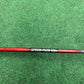 Jack Nicklaus Q4 Hybrid 24-Degrees