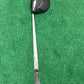 Titleist 917 D2 Driver….9.5 Loft…Stiff Flex