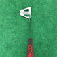 McGregor V-Foil M5K LH Putter