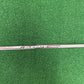 Callaway Big Bertha 5 Iron Reg. Flex Steel Shaft RH