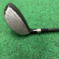 Nicklaus AirMax 365-S 7 Wood (22°) Fujikura Vista Pro 80 Regular Flex shaft  RH