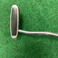 Odyssey Dual Force Belly Broomstick Putter