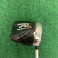 Callaway FT-iQ Driver 9° loft- Reg. Flex graphite shaft RH
