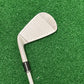 Srixon Z585 4-Iron Stiff Flex RH