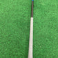 Mizuno ST Max 230- Right handed