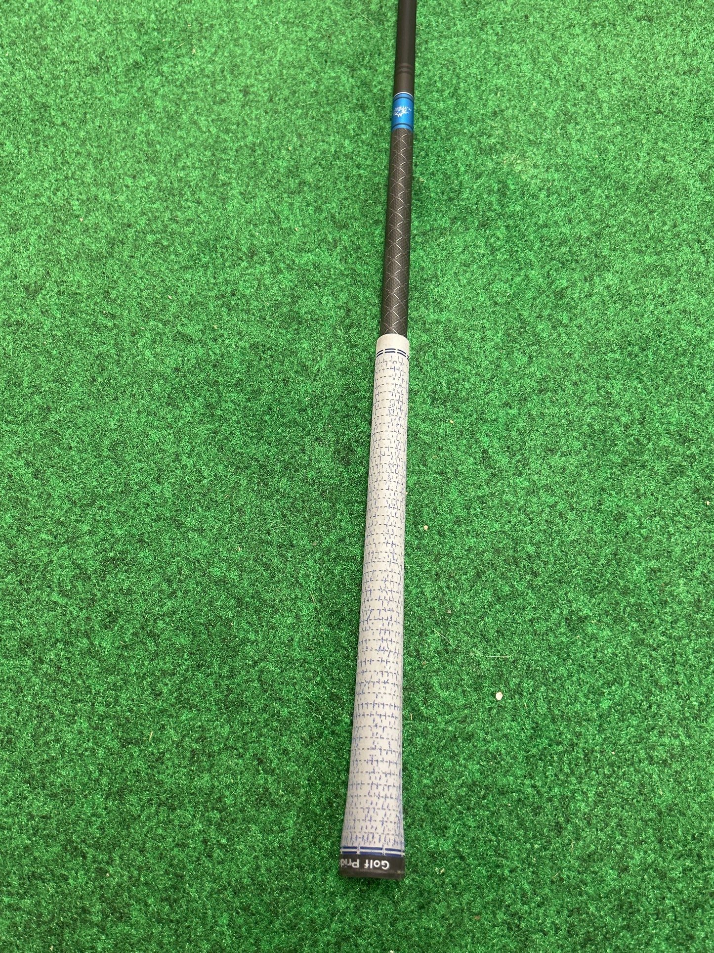 Mizuno ST Max 230- Right handed