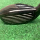 Used Titleist TSi2 4H Hybrid - Right-Handed - 21 Degrees - Regular Flex $109.99