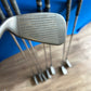 Ping G30 Iron Set(4 thru   “U” Wedge)…Black Dot
