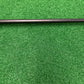 Nike Driver 8.0 graphite Stiff RH