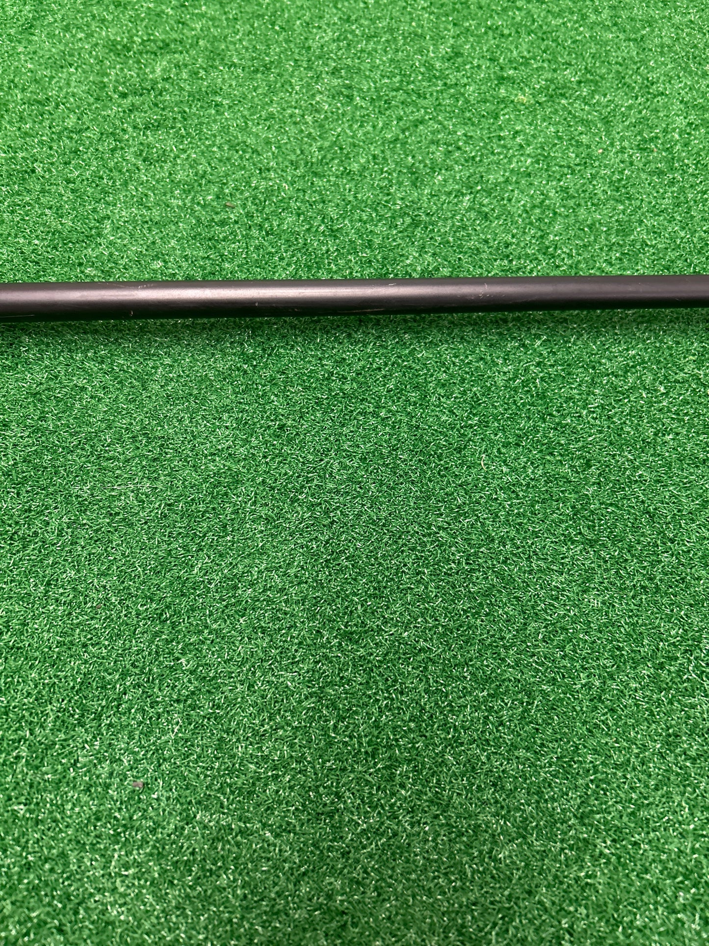 Nike Driver 8.0 graphite Stiff RH