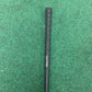 Callaway Big Bertha Hawkeye VFT Titanium driver, 9° loft RH