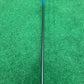 Used Ping G30 SF Tec Driver - 12 Degrees