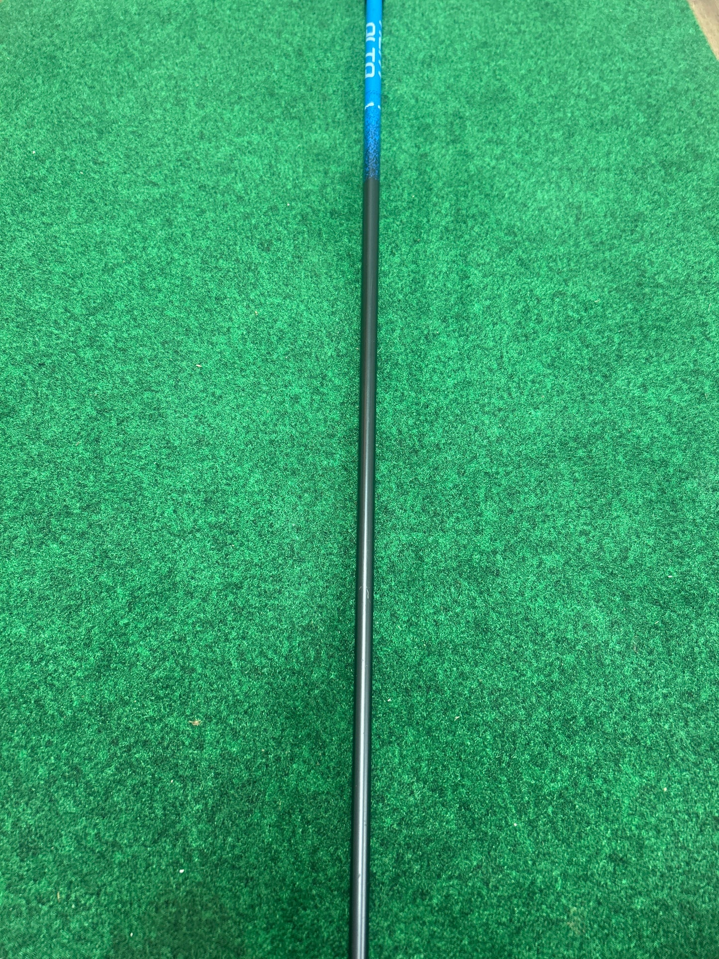 Used Ping G30 SF Tec Driver - 12 Degrees