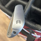 Taylormade P-790 “A” Wedge LH