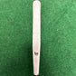 Nike iC 2010A Plumbers -Neck Putter