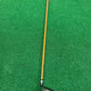 Cleveland Launcher 19° fairway wood Stiff Flex RH