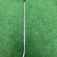 ODYSSEY DUAL FORCE ROSSIE lI putter